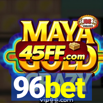 96bet