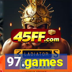 97.games
