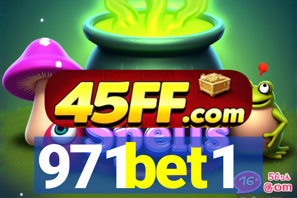 971bet1