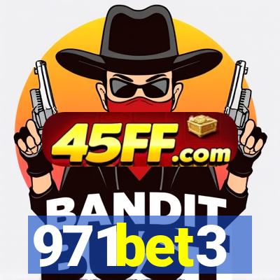 971bet3