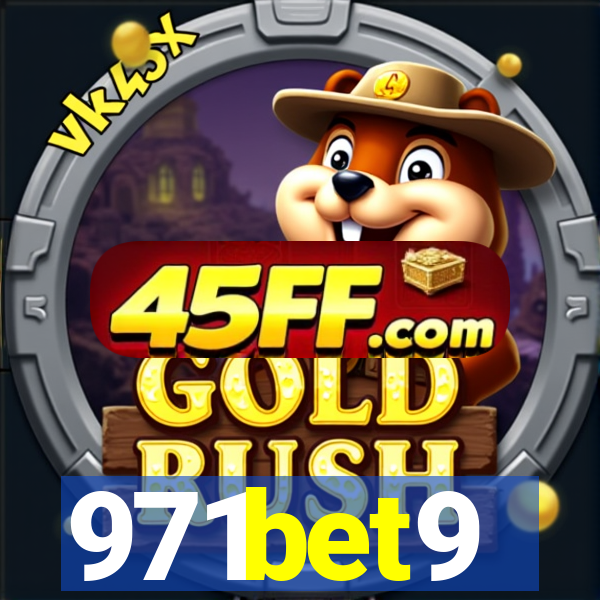 971bet9