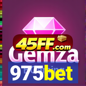 975bet