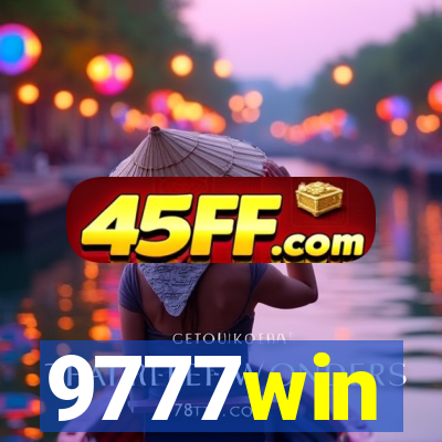 9777win