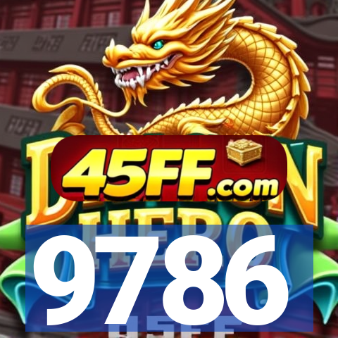 9786