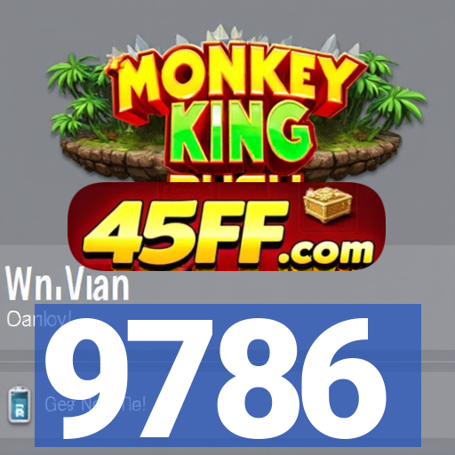 9786