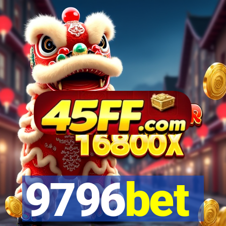 9796bet
