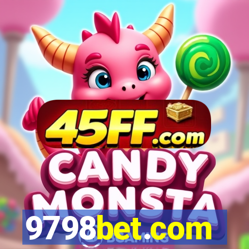 9798bet.com