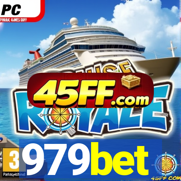 979bet