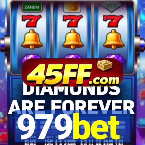 979bet