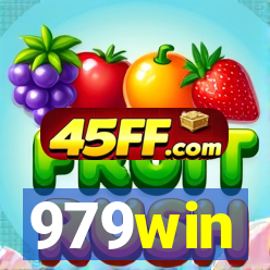 979win