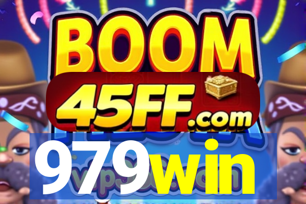 979win