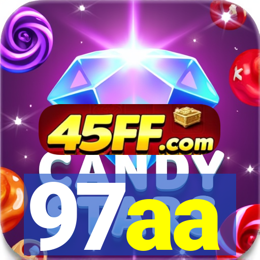 97aa
