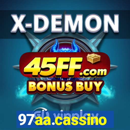 97aa.cassino