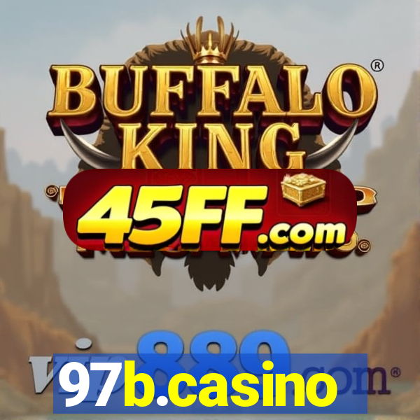97b.casino