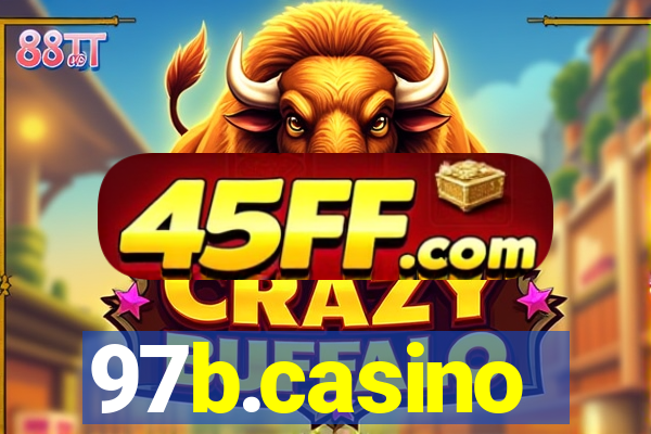 97b.casino