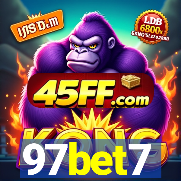 97bet7