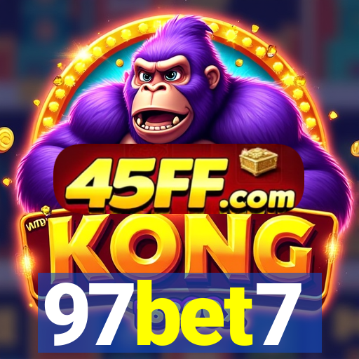 97bet7