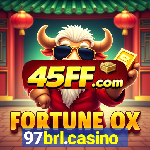 97brl.casino
