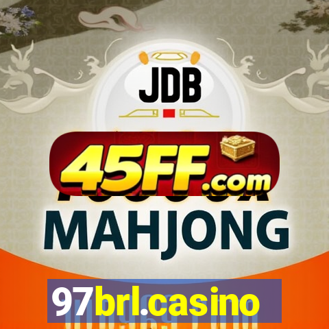 97brl.casino