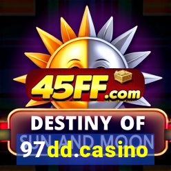 97dd.casino
