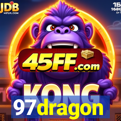 97dragon