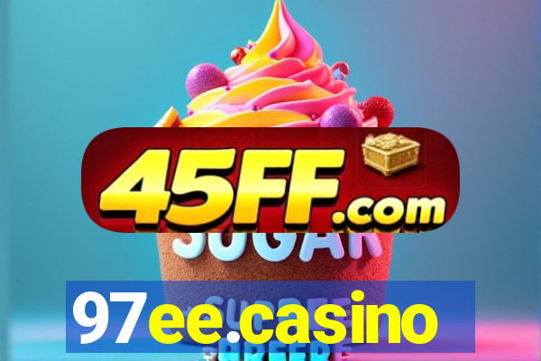 97ee.casino