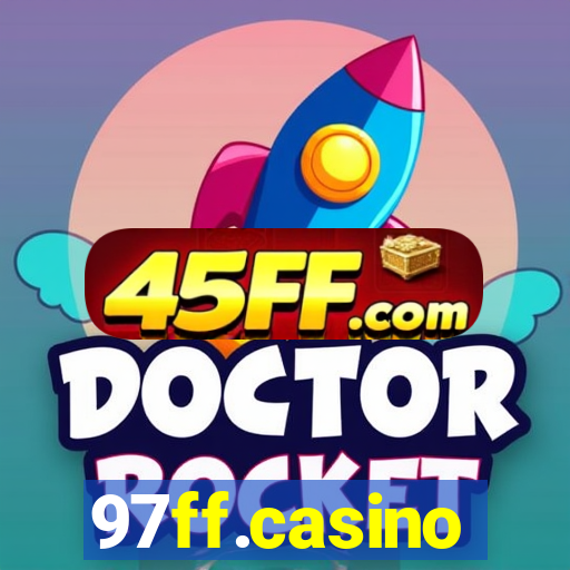 97ff.casino