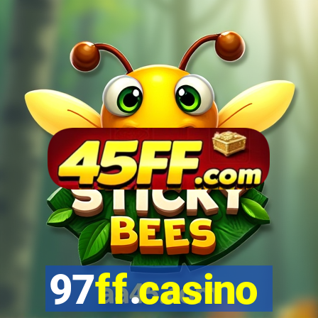 97ff.casino