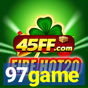 97game