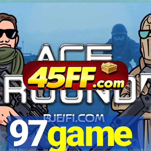 97game