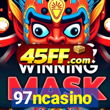 97ncasino