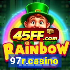 97r.casino