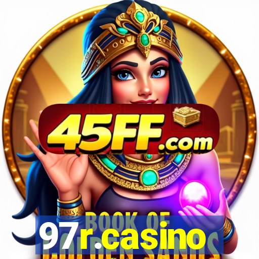 97r.casino
