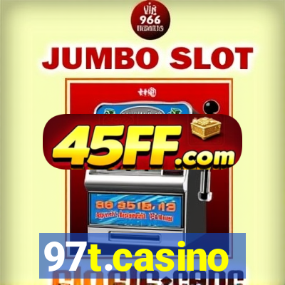 97t.casino