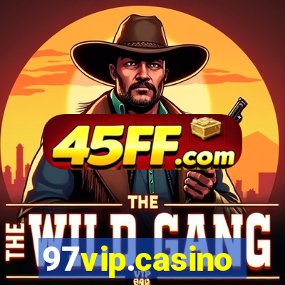 97vip.casino