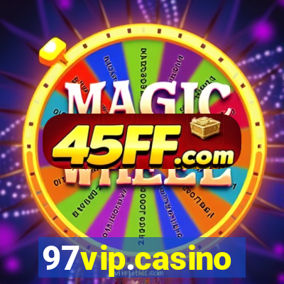 97vip.casino