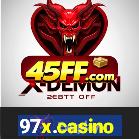97x.casino