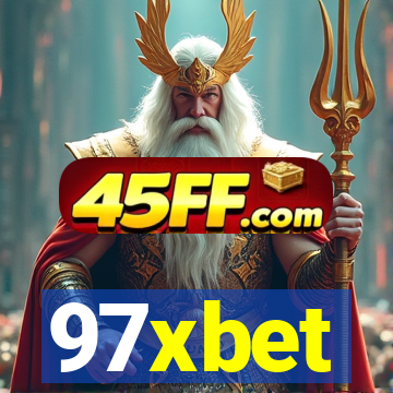 97xbet