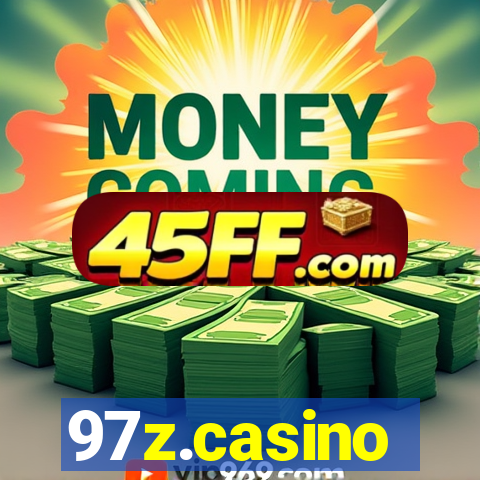 97z.casino