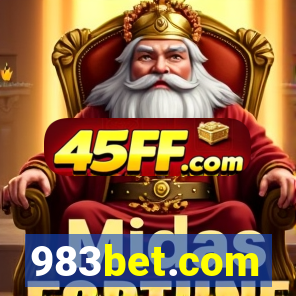 983bet.com
