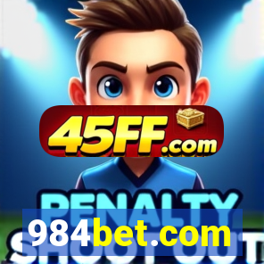 984bet.com