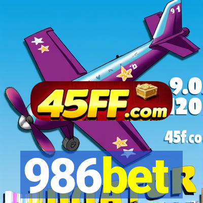 986bet