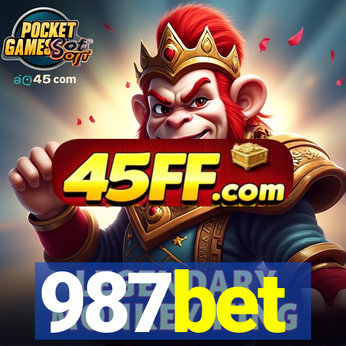 987bet