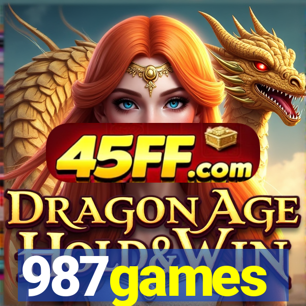 987games