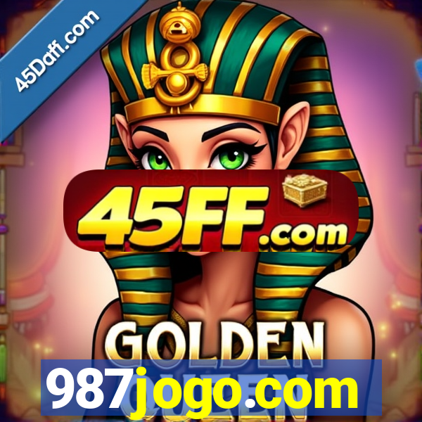 987jogo.com