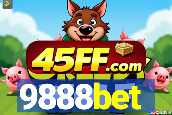 9888bet