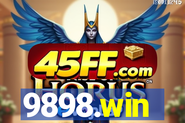 9898.win