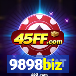 9898biz