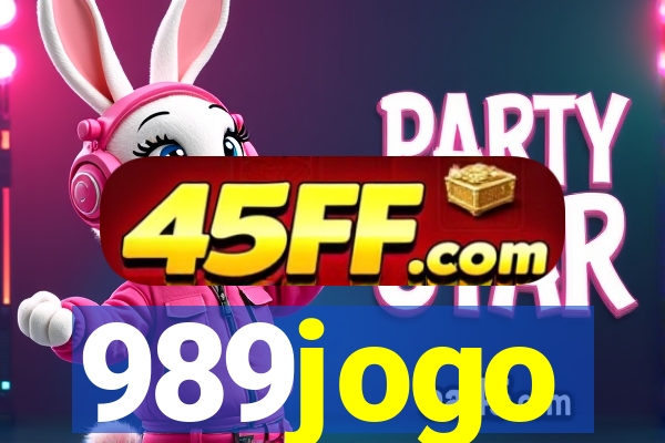989jogo