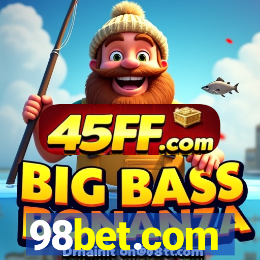 98bet.com